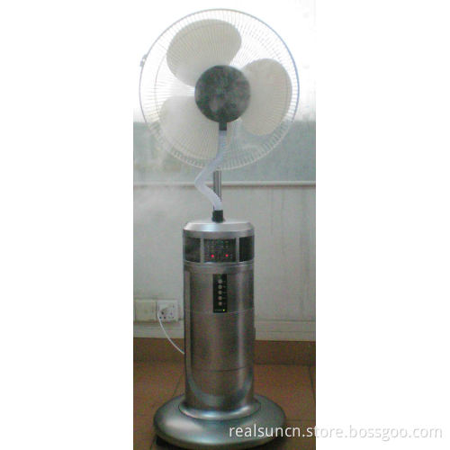 16" Mist Fan (MF40-2)
